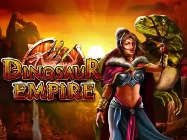 Golden Madness Casino screenshot