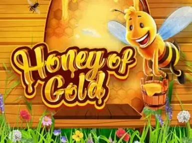 Golden Madness Casino screenshot