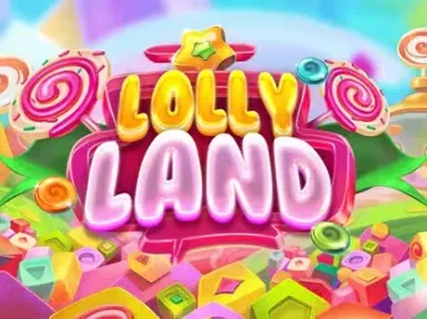 Golden Madness Casino screenshot