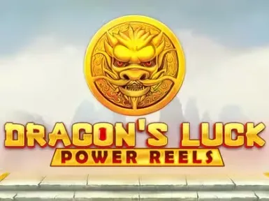 Golden Madness Casino screenshot